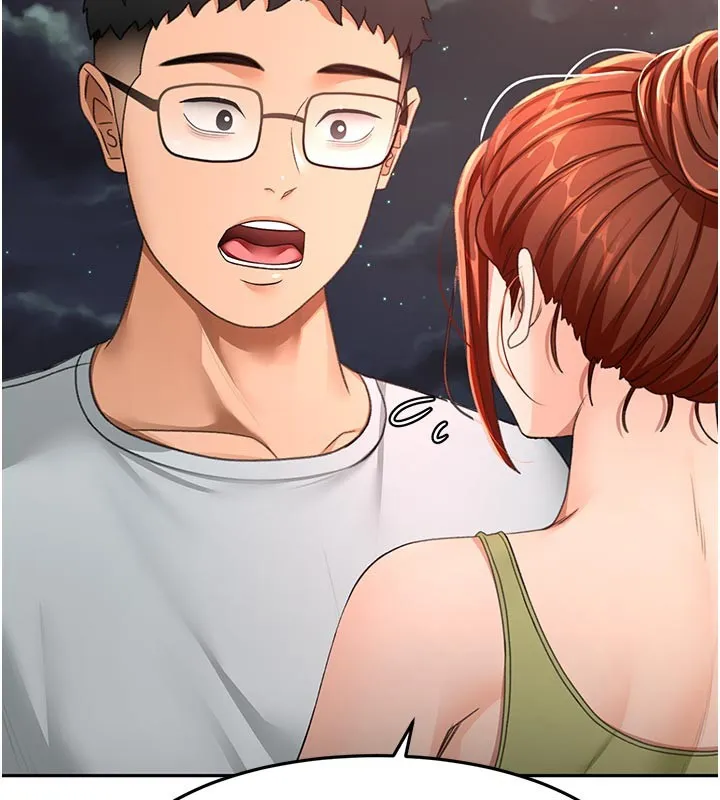 第57话-房东阿姨的离别宣言 127