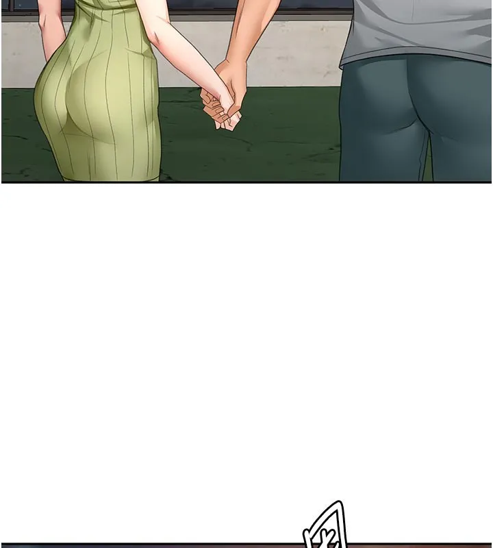 第57话-房东阿姨的离别宣言 130