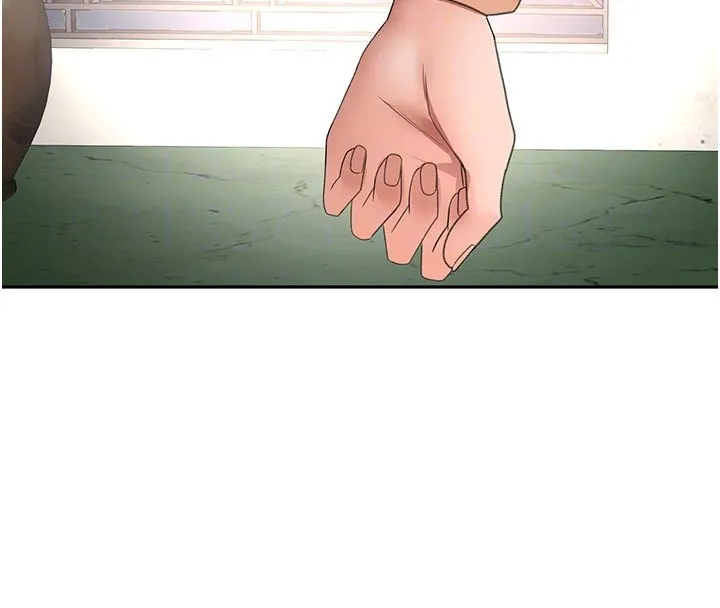 第58话-为爱不惜以下犯上 18