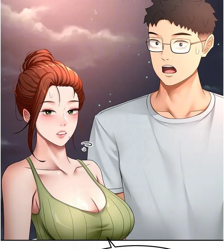 第58话-为爱不惜以下犯上 32