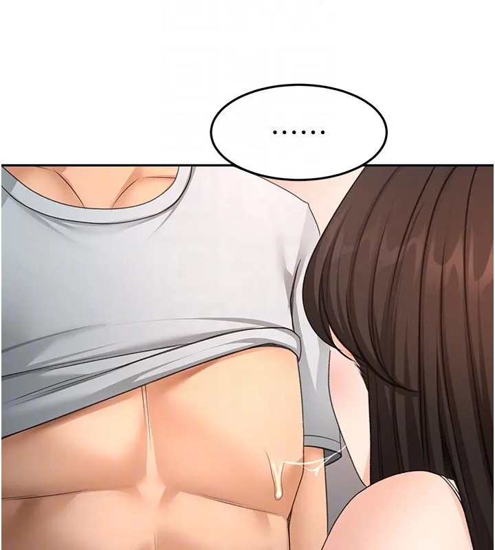 第58话-为爱不惜以下犯上 64