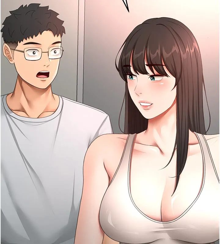 第58话-为爱不惜以下犯上 66