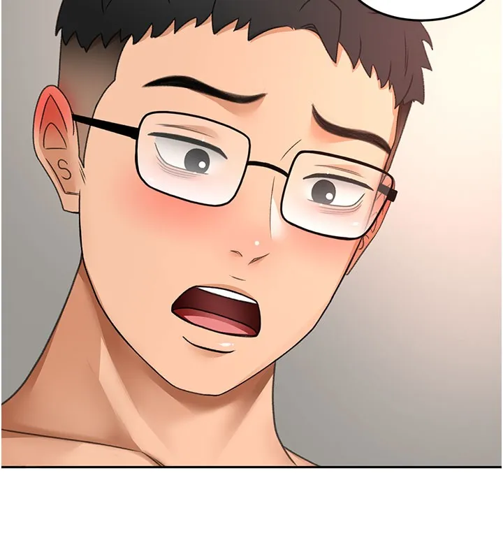 第59话-不要选我妈，选我! 13