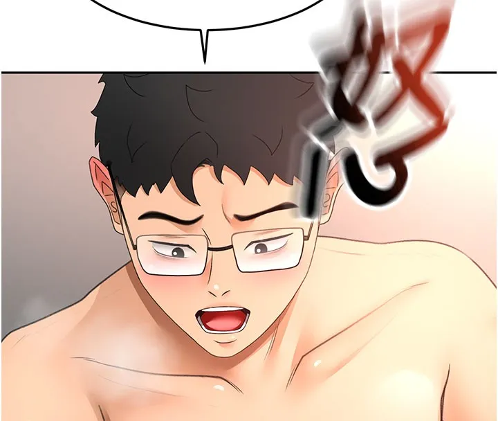 第59话-不要选我妈，选我! 16