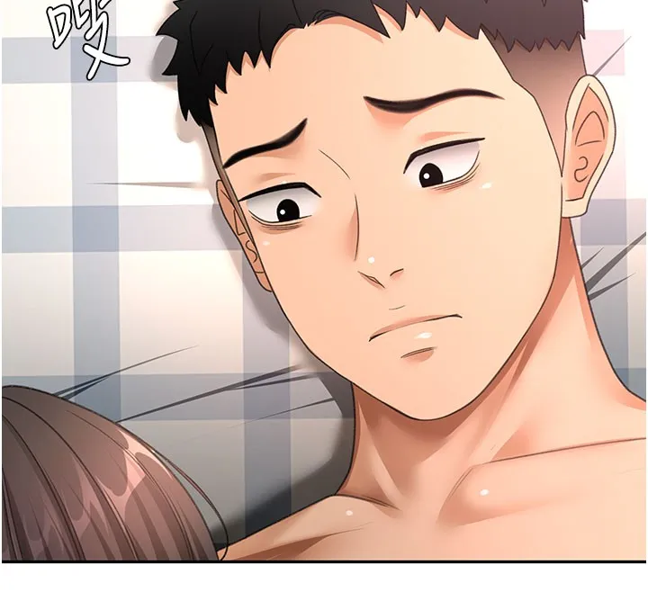 第59话-不要选我妈，选我! 55