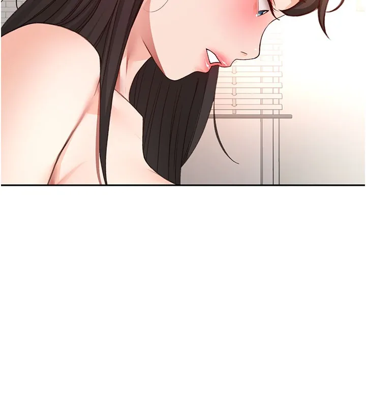 第59话-不要选我妈，选我! 62