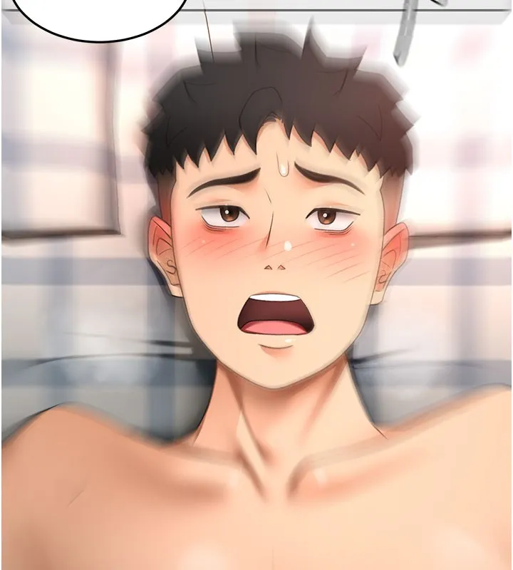 第59话-不要选我妈，选我! 141