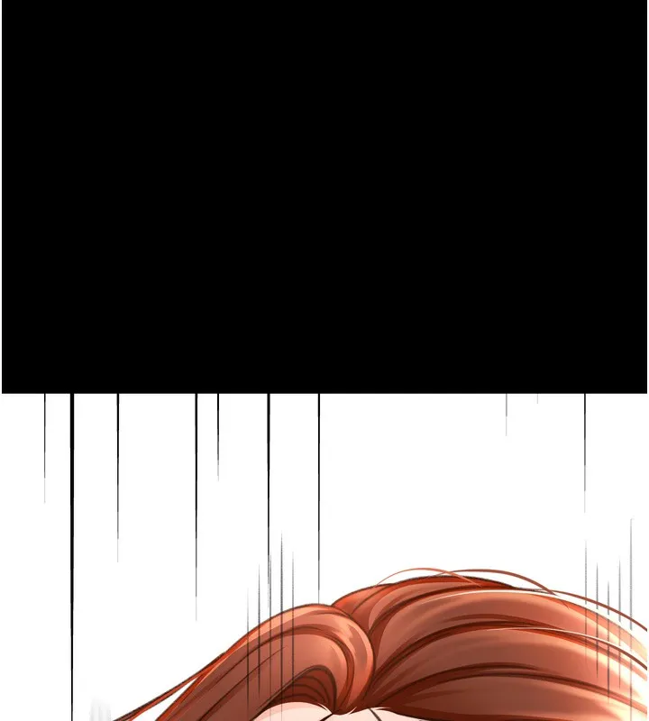 第6话-那妳…要和我一起吗? 69