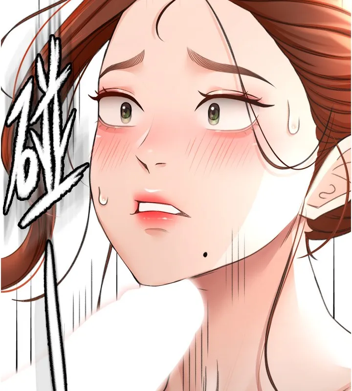 第6话-那妳…要和我一起吗? 70