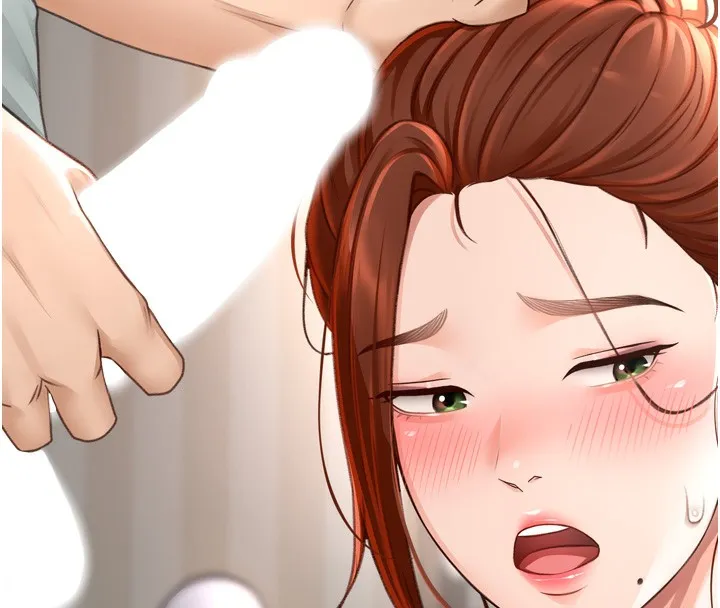 第6话-那妳…要和我一起吗? 83