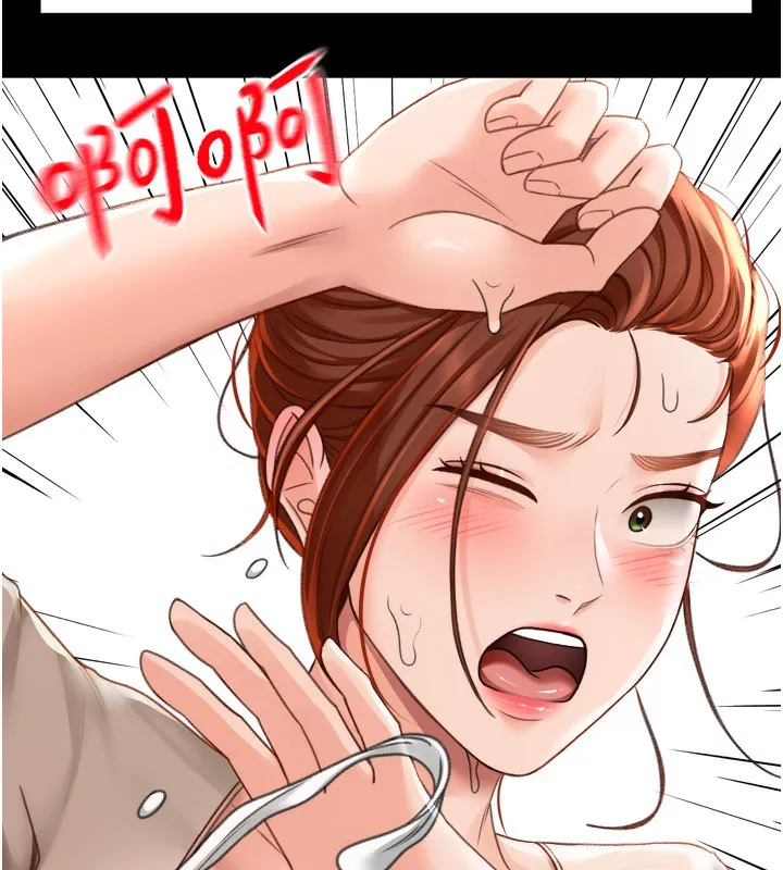 第6话-那妳…要和我一起吗? 119