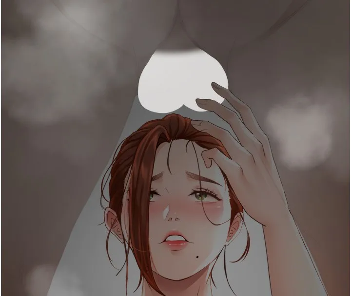 第6话-那妳…要和我一起吗? 122