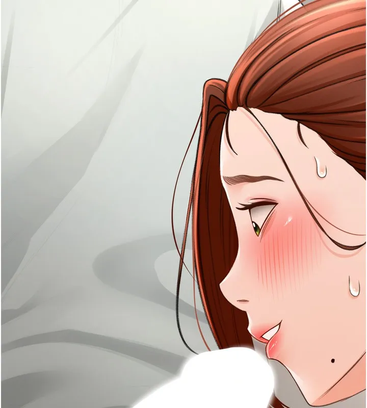 第6话-那妳…要和我一起吗? 138