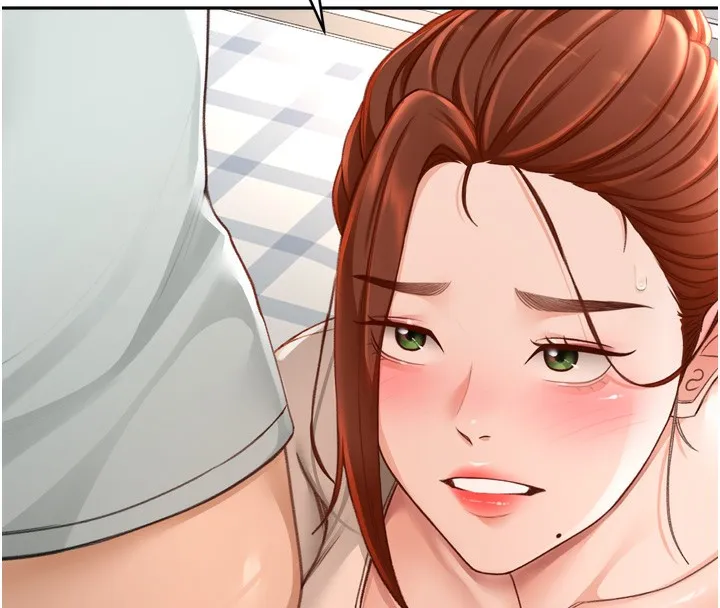 第6话-那妳…要和我一起吗? 143