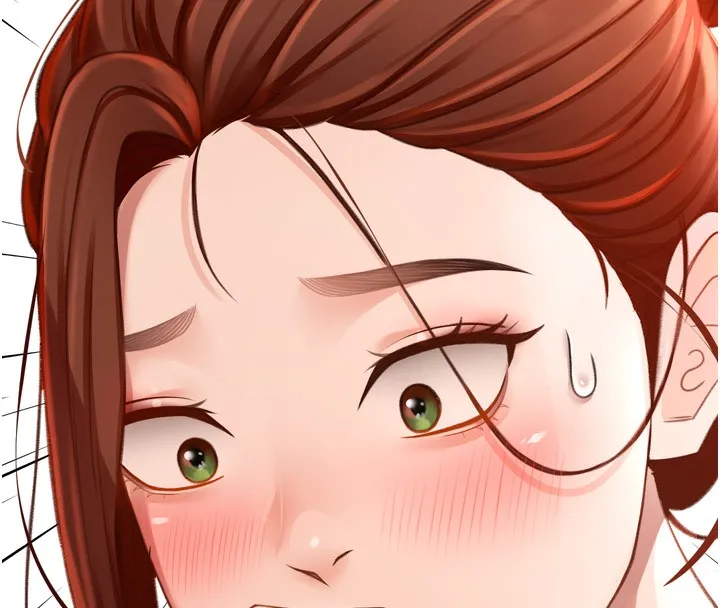 第6话-那妳…要和我一起吗? 151