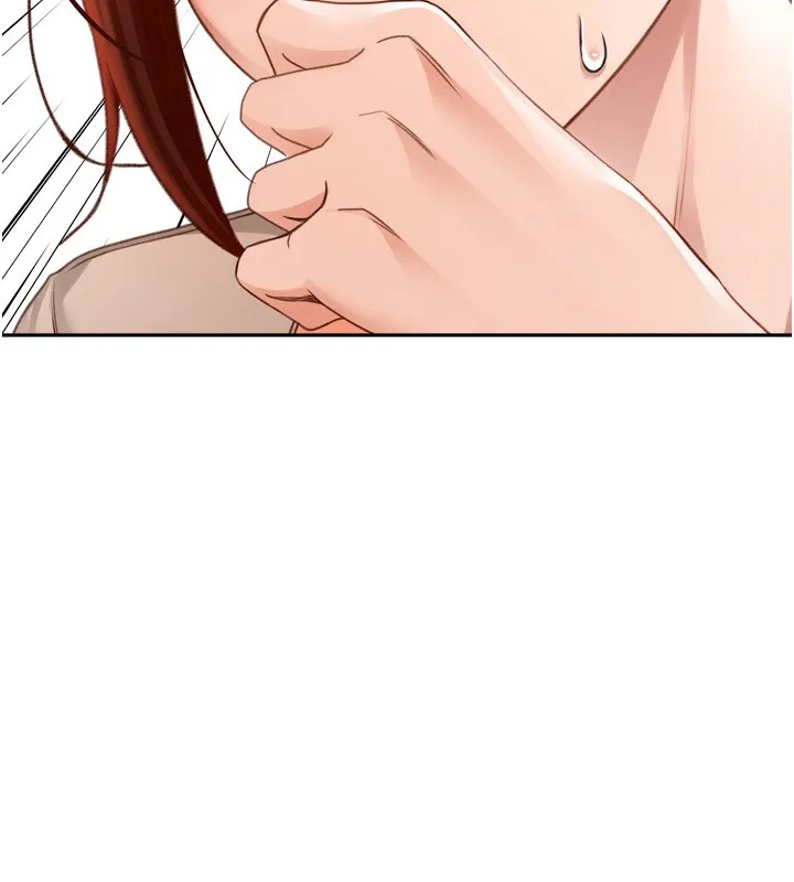 第6话-那妳…要和我一起吗? 152