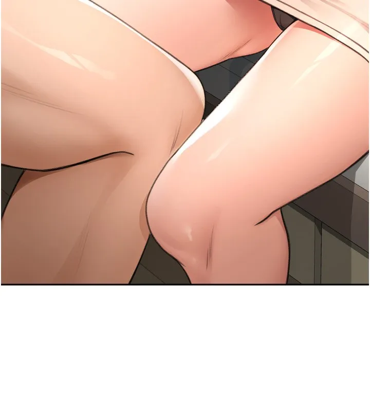 第6话-那妳…要和我一起吗? 167