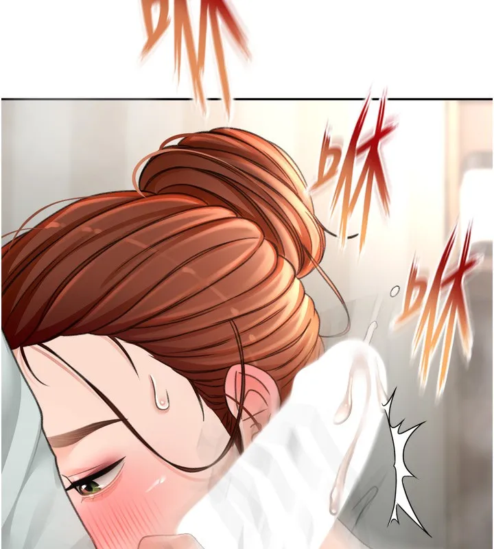 第6话-那妳…要和我一起吗? 197