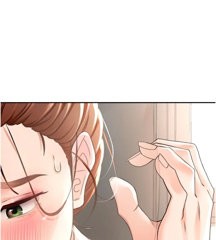 第6话-那妳…要和我一起吗? 207
