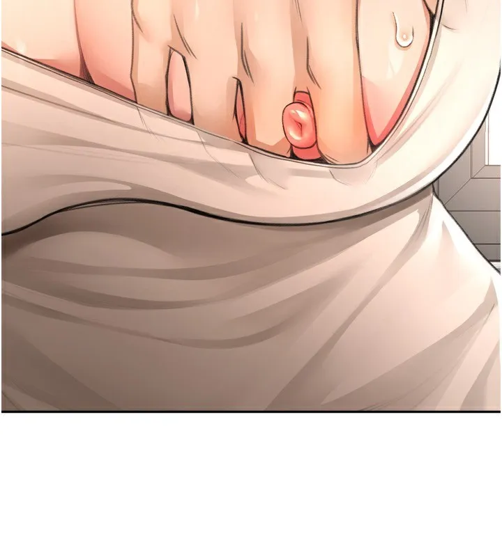 第6话-那妳…要和我一起吗? 209