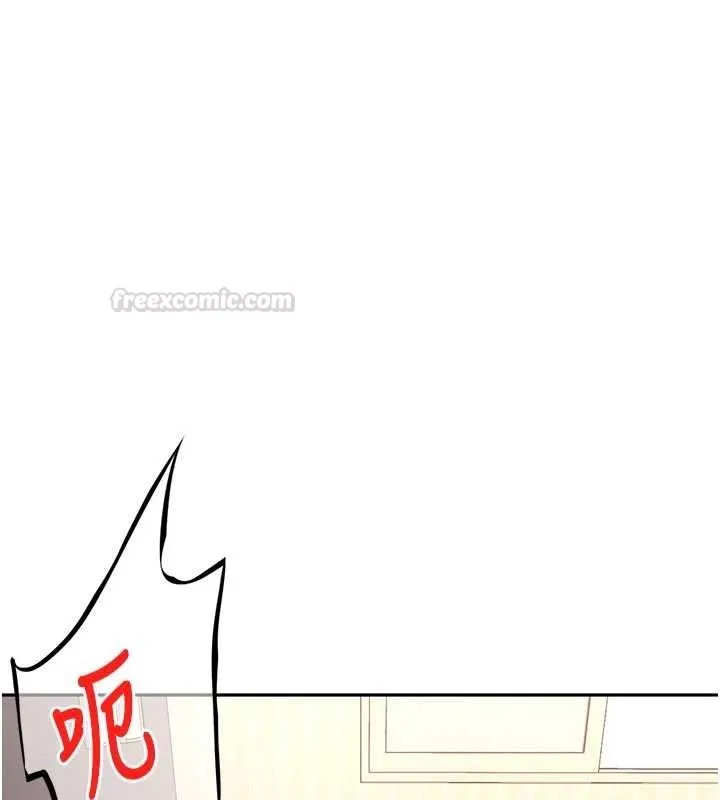 第59话-不要选我妈，选我! 105