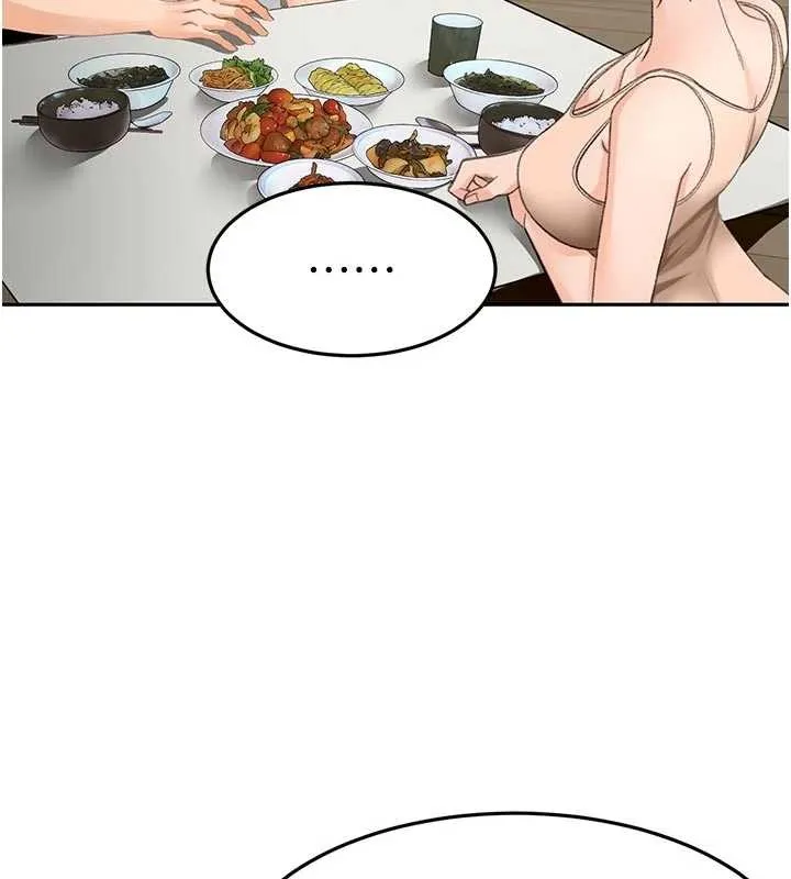 第59话-不要选我妈，选我! 122