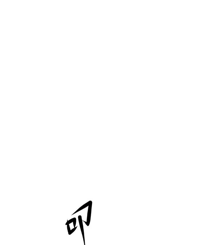 第61话-母女间的交锋 23