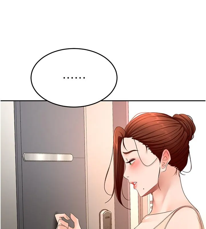 第61话-母女间的交锋 27