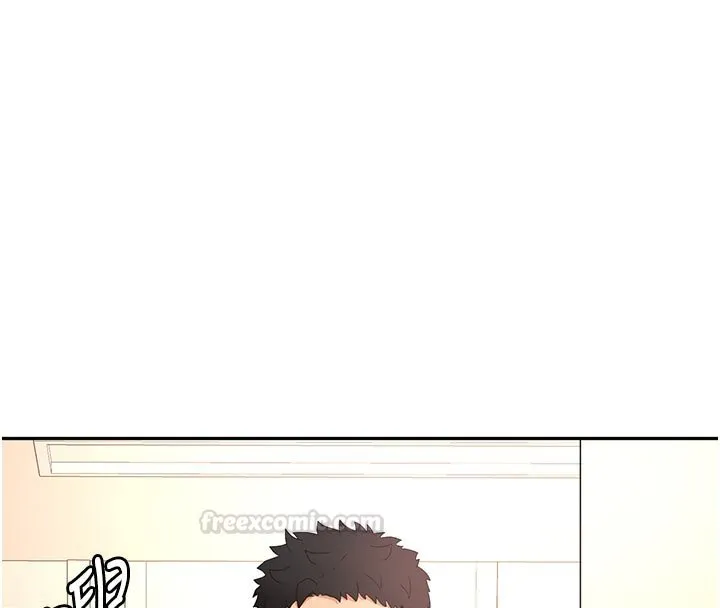 第61话-母女间的交锋 30