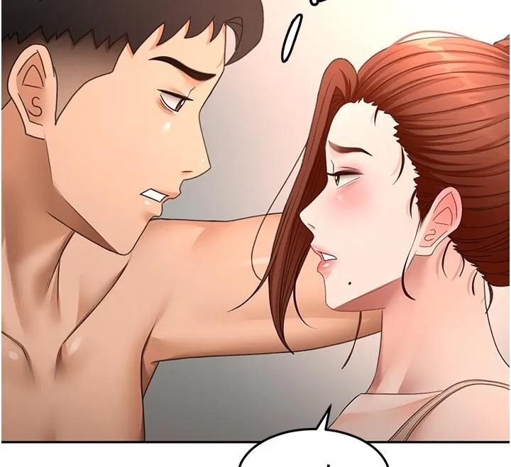 第61话-母女间的交锋 55
