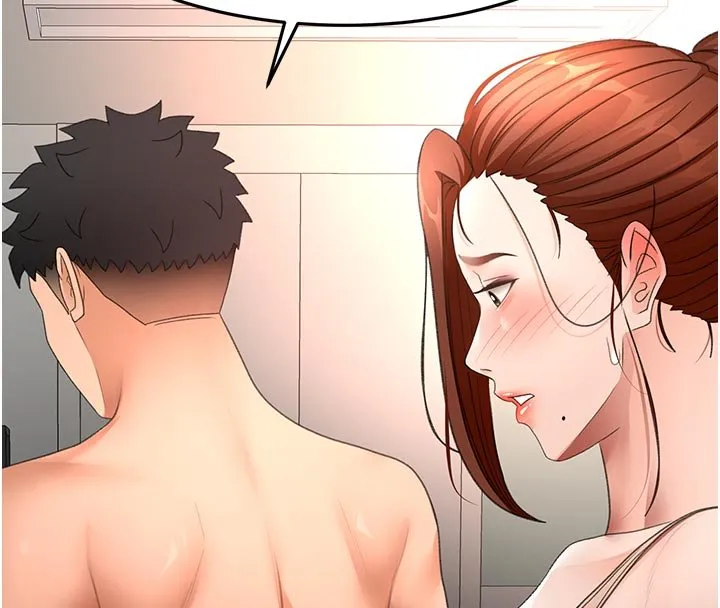 第61话-母女间的交锋 72