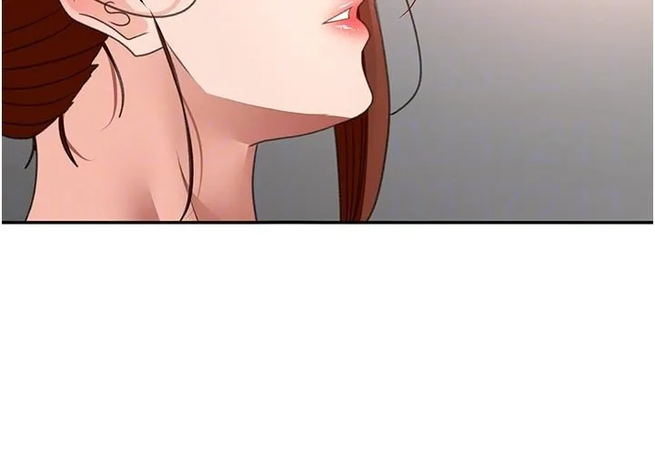 第61话-母女间的交锋 104