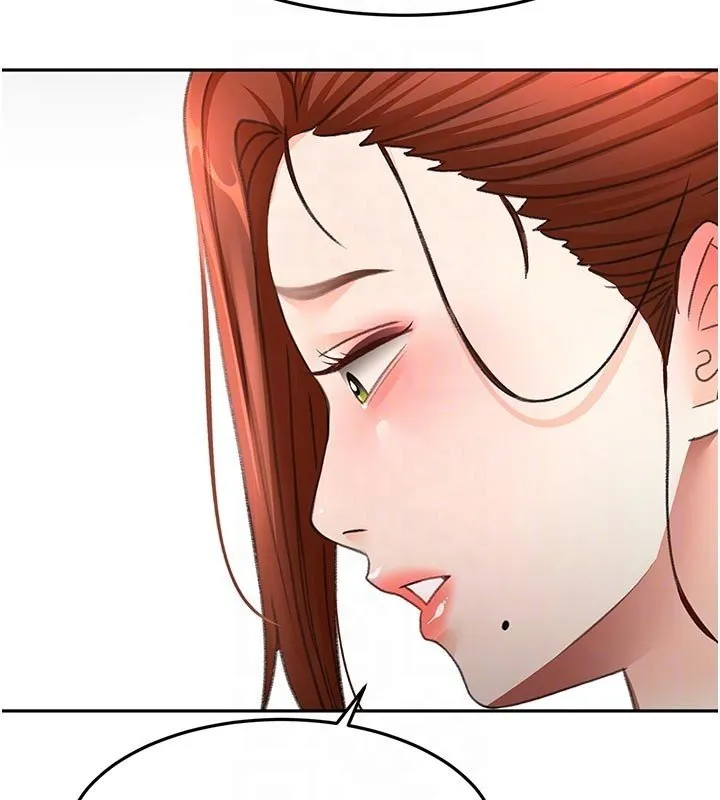 第61话-母女间的交锋 118