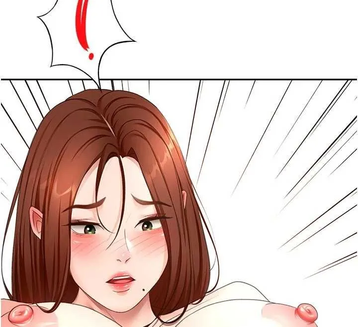 第63话-成功收服洩欲道具 72
