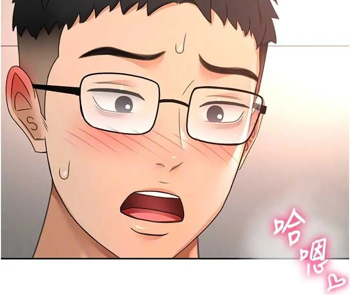 第64话-拼命不让女儿下海的妈妈 20