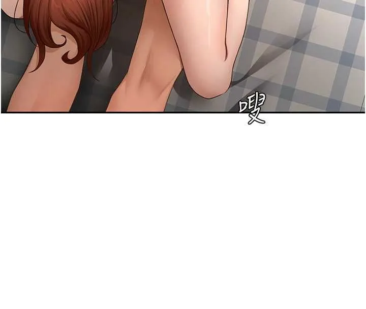 第64话-拼命不让女儿下海的妈妈 41