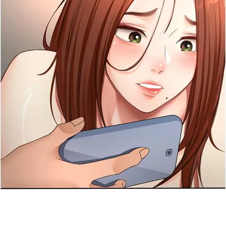 第64话-拼命不让女儿下海的妈妈 50