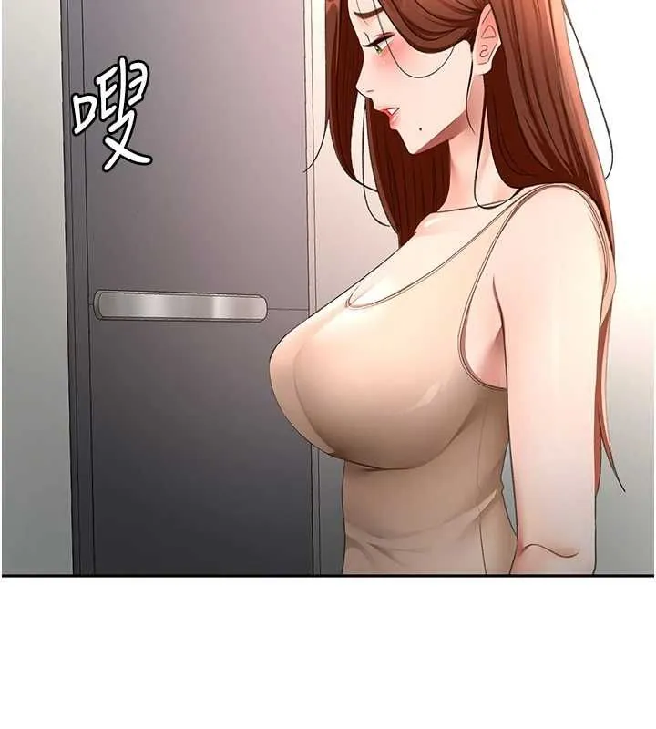 第64话-拼命不让女儿下海的妈妈 134