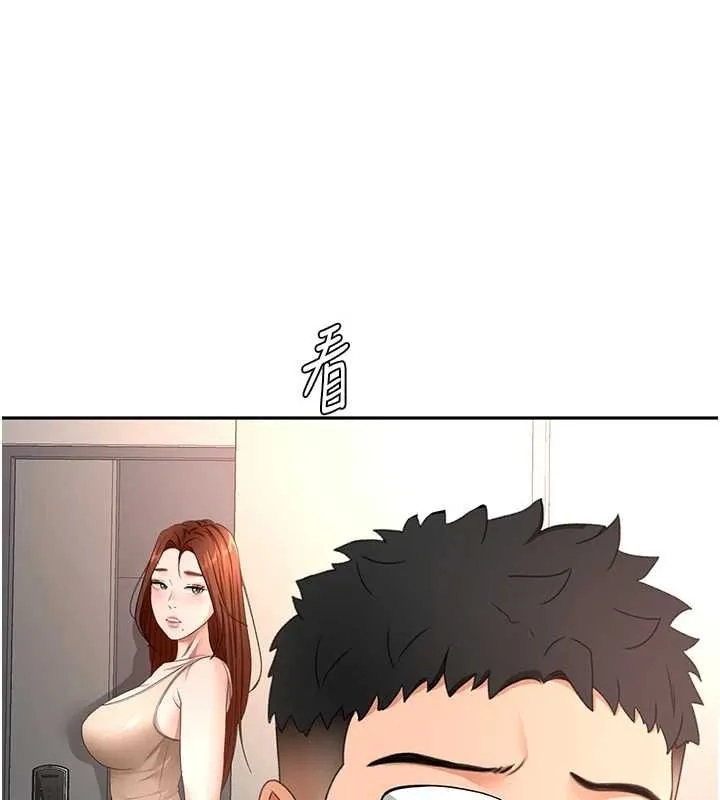 第64话-拼命不让女儿下海的妈妈 135