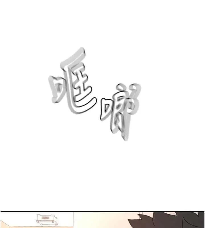 第64话-拼命不让女儿下海的妈妈 137