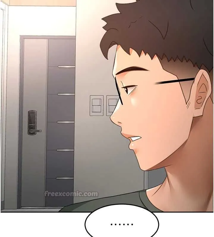 第64话-拼命不让女儿下海的妈妈 138