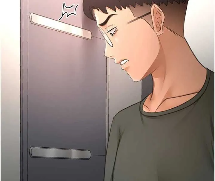 第64话-拼命不让女儿下海的妈妈 140
