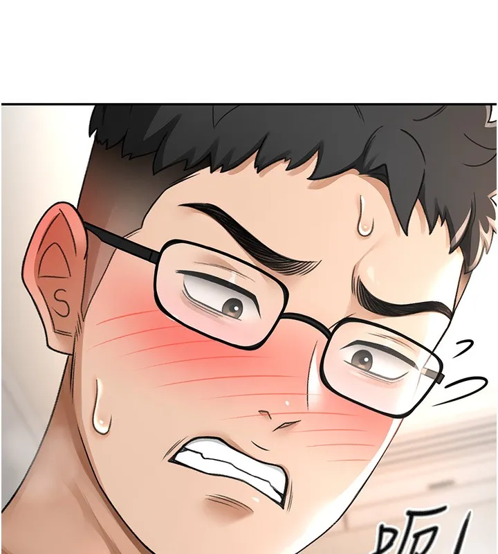 第7话-欲火焚身的两人 19