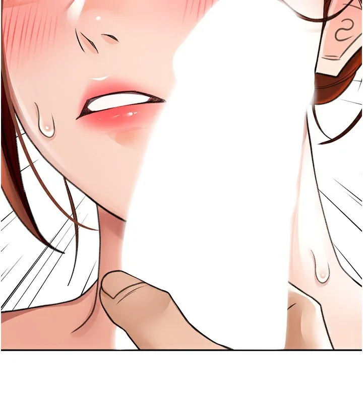 第7话-欲火焚身的两人 26