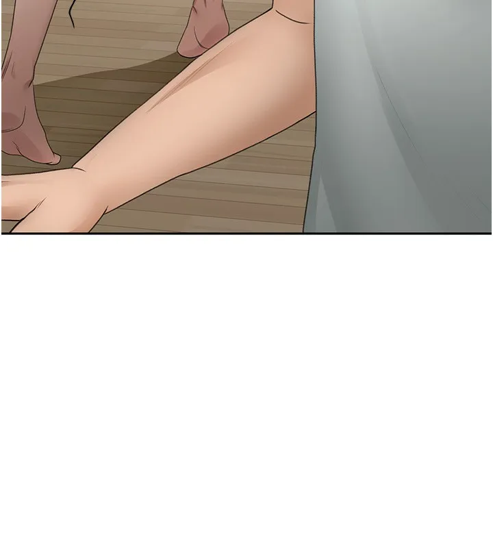 第7话-欲火焚身的两人 55
