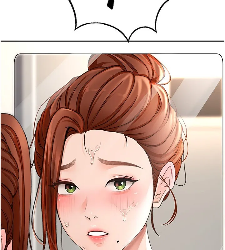 第7话-欲火焚身的两人 67