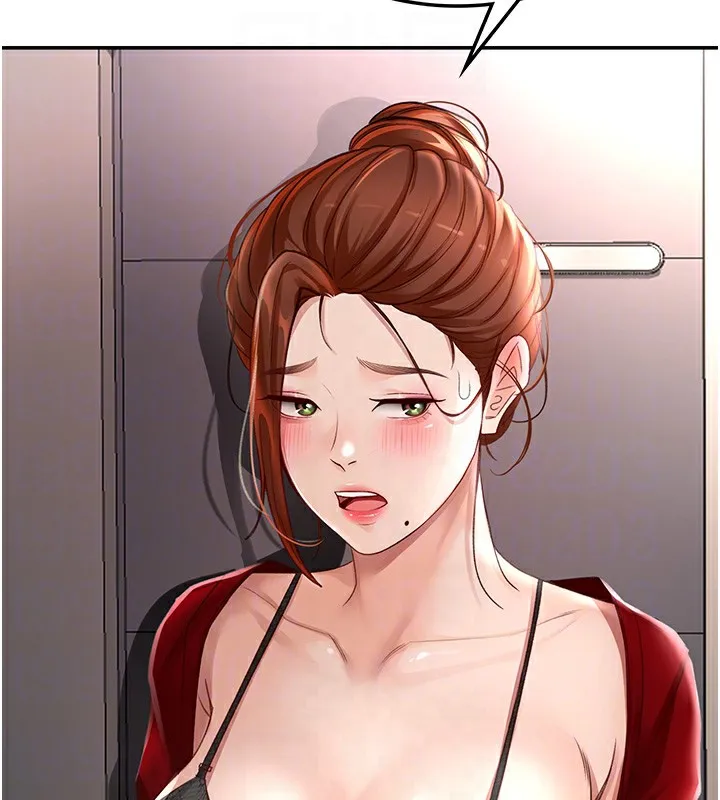 第7话-欲火焚身的两人 91
