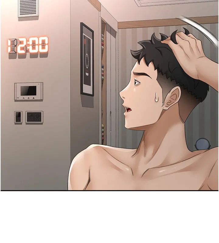 第7话-欲火焚身的两人 95