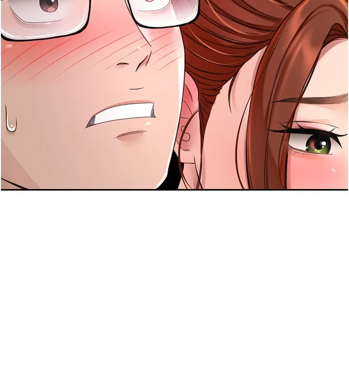 第7话-欲火焚身的两人 189