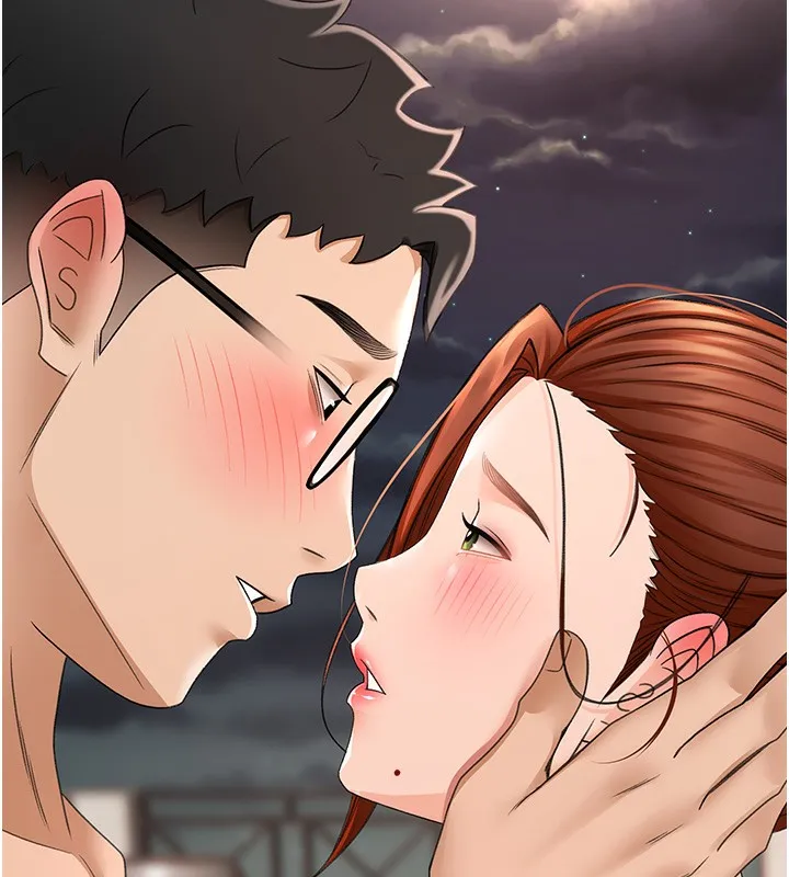 第7话-欲火焚身的两人 215